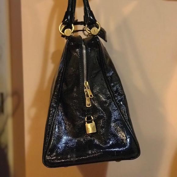 YSL❌SOLD❌ - Picture 3 of 5